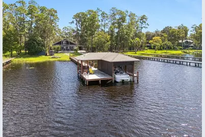 13622 S Lake Mary Jane Road, Orlando, FL 32832 - Photo 36