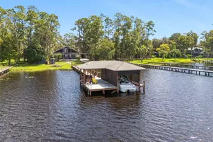 13622 S Lake Mary Jane Rd, Orlando, FL 32832 - Photo 36