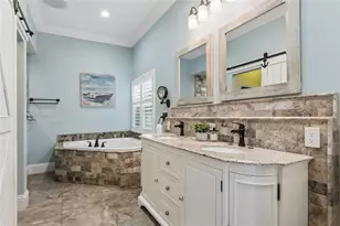 13622 S Lake Mary Jane Rd, Orlando, FL 32832 - Photo 20