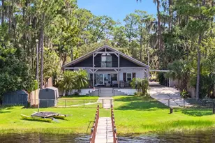 13622 S Lake Mary Jane Rd, Orlando, FL 32832 - Photo 4