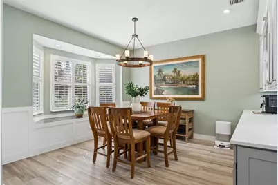 13622 S Lake Mary Jane Road, Orlando, FL 32832 - Photo 14