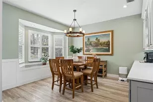 13622 S Lake Mary Jane Rd, Orlando, FL 32832 - Photo 14