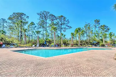 14200 Avalon Road #232, Winter Garden, FL 34787 - Photo 28