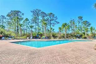 14200 Avalon Rd, Winter Garden, FL 34787 - Photo 28