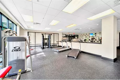 14200 Avalon Road #232, Winter Garden, FL 34787 - Photo 26