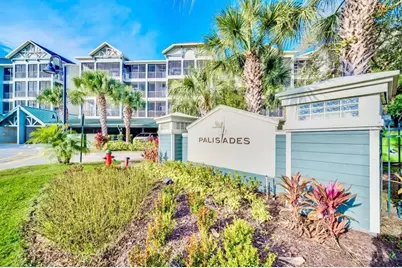 14200 Avalon Road #232, Winter Garden, FL 34787 - Photo 1