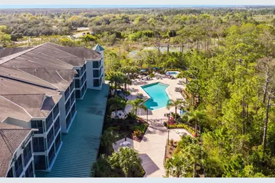 14200 Avalon Road #232, Winter Garden, FL 34787 - Photo 2