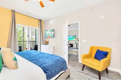 14200 Avalon Road #232, Winter Garden, FL 34787 - Photo 14