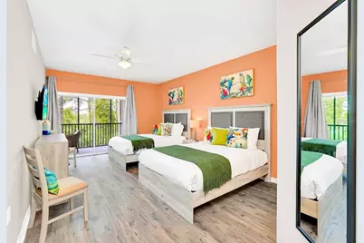 14200 Avalon Road #232, Winter Garden, FL 34787 - Photo 20