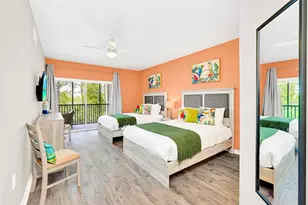 14200 Avalon Rd, Winter Garden, FL 34787 - Photo 20