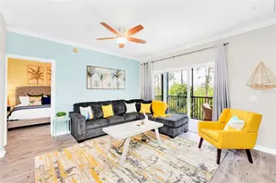 14200 Avalon Rd, Winter Garden, FL 34787 - Photo 12