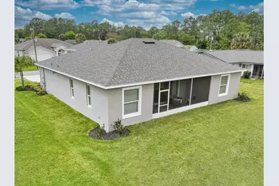 90 Luther Drive, Palm Coast, FL 32137 - Photo 14