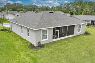 90 Luther Dr, Palm Coast, FL 32137 - Photo 14