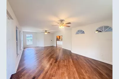 2015 River Crossing Drive, Valrico, FL 33596 - Photo 6