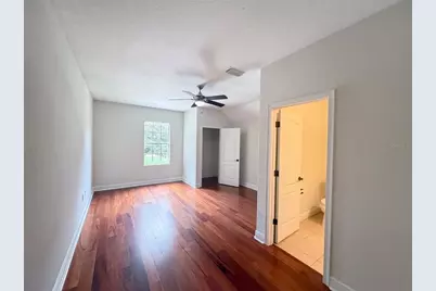 2015 River Crossing Drive, Valrico, FL 33596 - Photo 10
