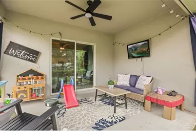 1705 Bent Branch Avenue, Deland, FL 32720 - Photo 28