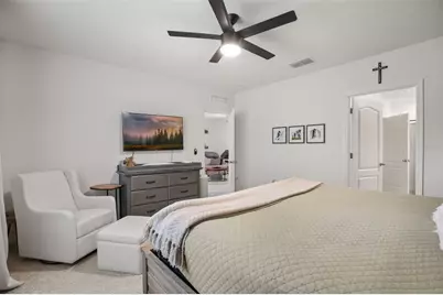1705 Bent Branch Avenue, Deland, FL 32720 - Photo 16