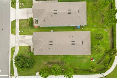 1705 Bent Branch Avenue, Deland, FL 32720 - Photo 36