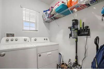 1705 Bent Branch Avenue, Deland, FL 32720 - Photo 26