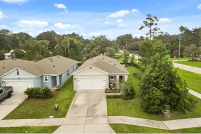 1705 Bent Branch Avenue, Deland, FL 32720 - Photo 34