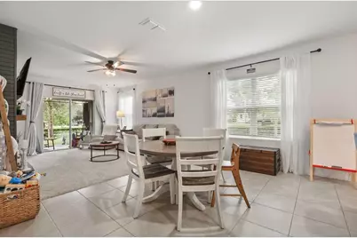 1705 Bent Branch Avenue, Deland, FL 32720 - Photo 10