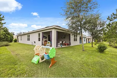 1705 Bent Branch Avenue, Deland, FL 32720 - Photo 32