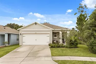 1705 Bent Br Ave, Deland, FL 32720 - Photo 1