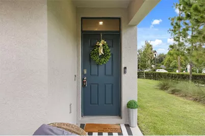 1705 Bent Branch Avenue, Deland, FL 32720 - Photo 4