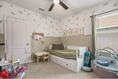 1705 Bent Branch Avenue, Deland, FL 32720 - Photo 24