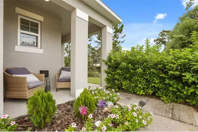 1705 Bent Branch Avenue, Deland, FL 32720 - Photo 30