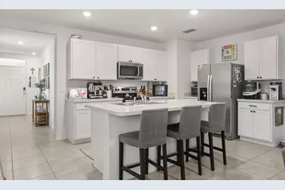 1705 Bent Branch Avenue, Deland, FL 32720 - Photo 12