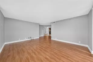400 E Colonial Dr, Orlando, FL 32803 - Photo 4