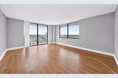 400 E Colonial Drive #1604, Orlando, FL 32803 - Photo 20