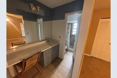 7667 Havenford Court, Orlando, FL 32818 - Photo 10