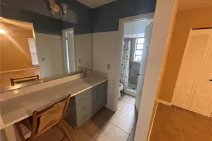7667 Havenford Ct, Orlando, FL 32818 - Photo 10