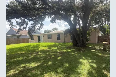 7667 Havenford Court, Orlando, FL 32818 - Photo 14