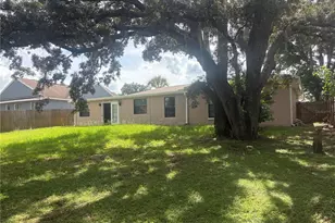 7667 Havenford Ct, Orlando, FL 32818 - Photo 14