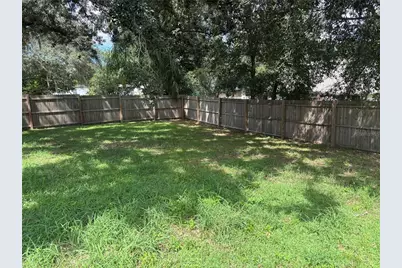 7667 Havenford Court, Orlando, FL 32818 - Photo 16