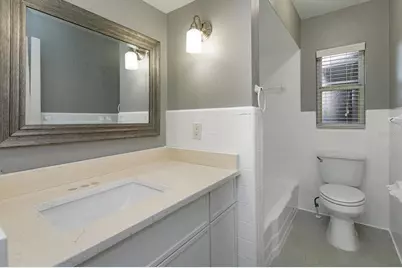 1060 Gregory Drive, Maitland, FL 32751 - Photo 22