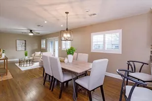 1060 Gregory Dr, Maitland, FL 32751 - Photo 12
