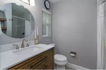 1060 Gregory Drive, Maitland, FL 32751 - Photo 20