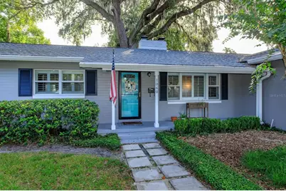 1060 Gregory Drive, Maitland, FL 32751 - Photo 2