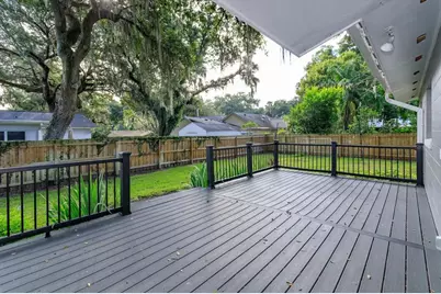 1060 Gregory Drive, Maitland, FL 32751 - Photo 24