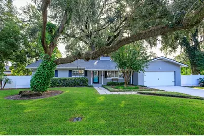1060 Gregory Drive, Maitland, FL 32751 - Photo 1