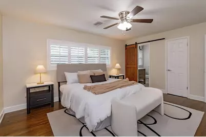 1060 Gregory Drive, Maitland, FL 32751 - Photo 18