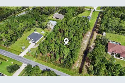 Lansdowne Street, Orlando, FL 32833 - Photo 12