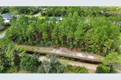 Lansdowne Street, Orlando, FL 32833 - Photo 10