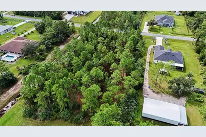 Lansdowne Street, Orlando, FL 32833 - Photo 6