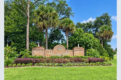 Lansdowne Street, Orlando, FL 32833 - Photo 20