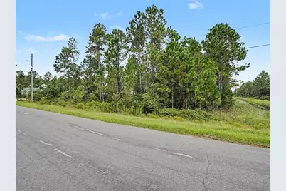 Lansdowne Street, Orlando, FL 32833 - Photo 2